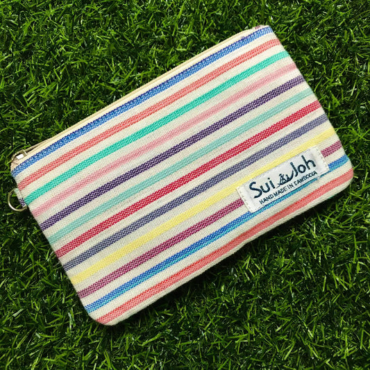 Pochette Universelle