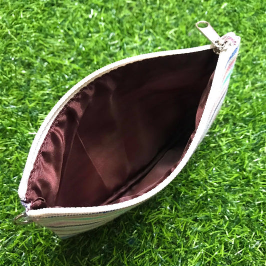 Pochette Universelle