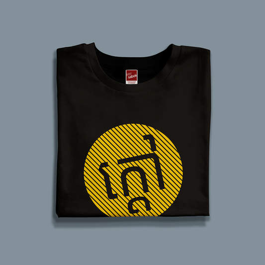 T-shirt Kdaw/Il Fait Chaud (homme)