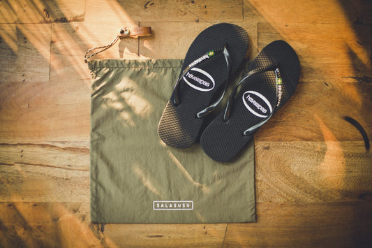 Sac de Voyage Pliable