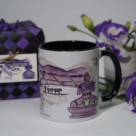 mug battambang cambodge