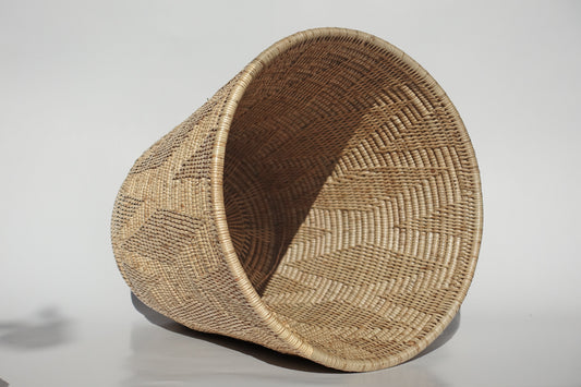 Corbeille RIKA - Manava