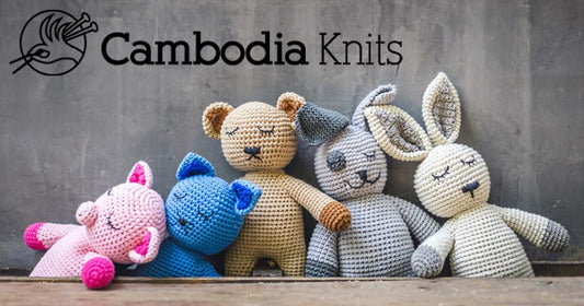 Peluche SOVANNY Le Mouton Endormi