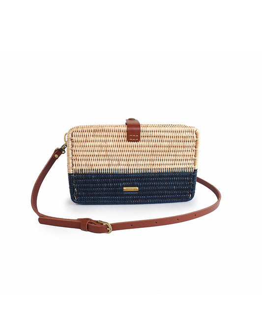 Sac SYUTI RAY - Manava