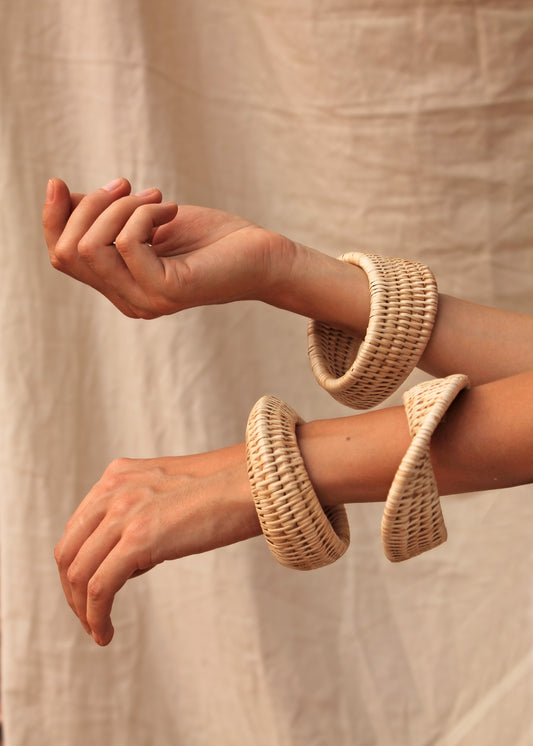 Bracelet COSMOS - Manava