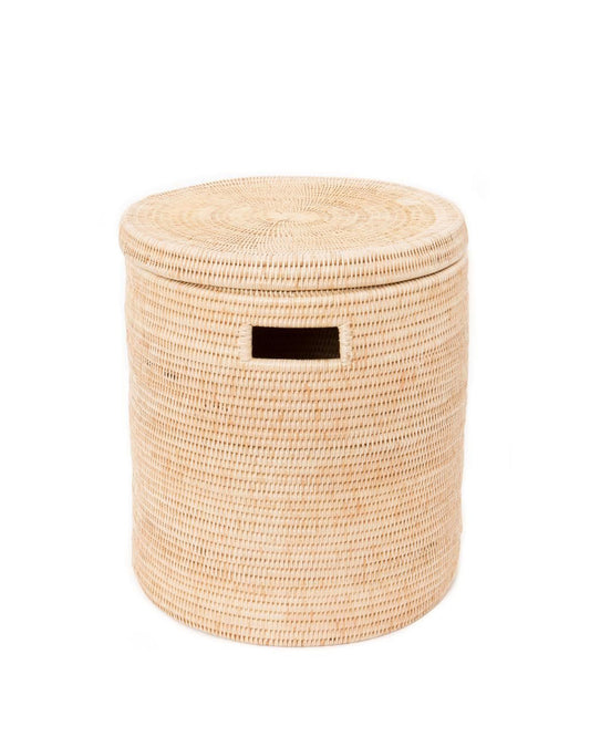 Panier STHANA - Manava