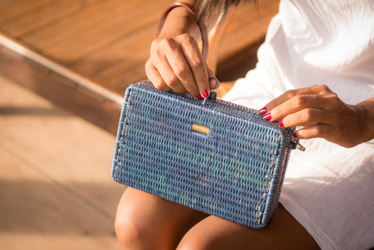 Sac SYUTI ONE - Manava