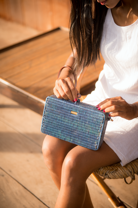 Sac SYUTI ONE - Manava