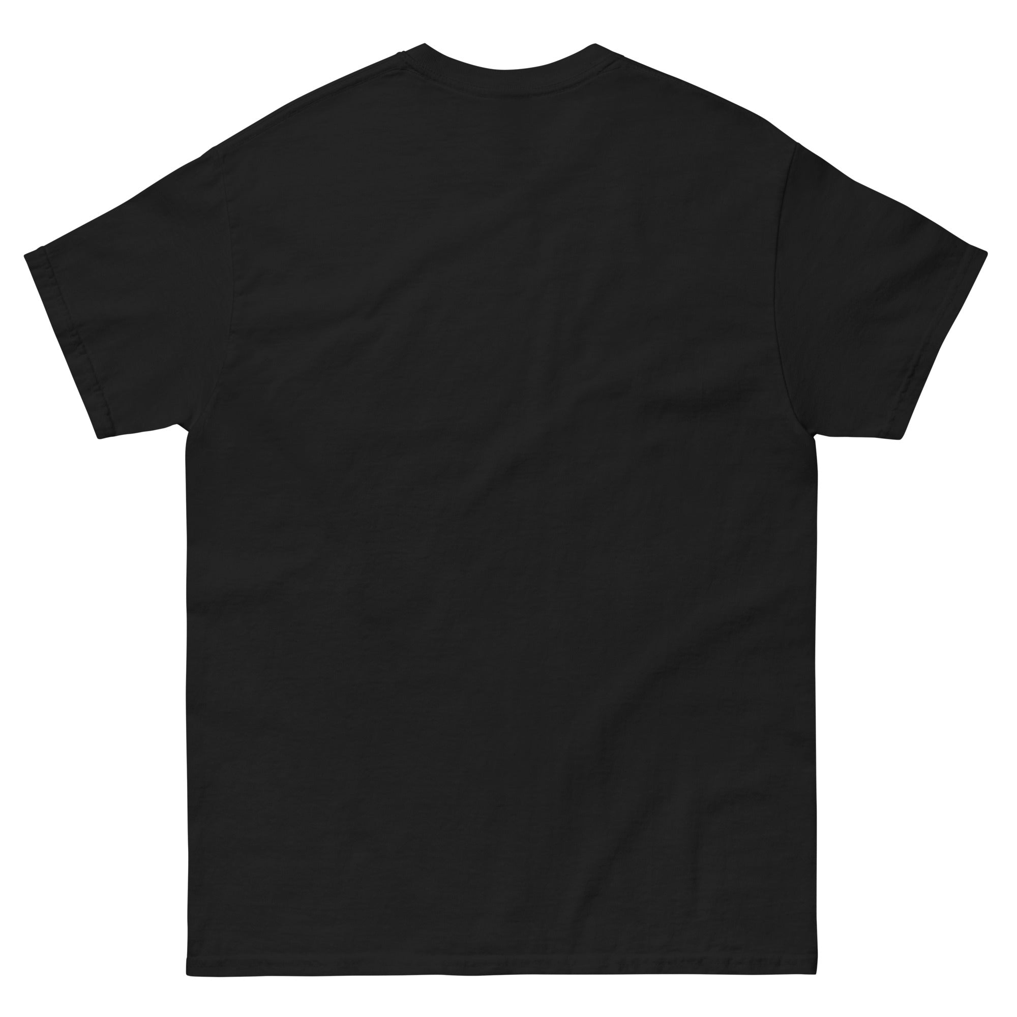 T-shirt Sabay Creation Unalome Khmer