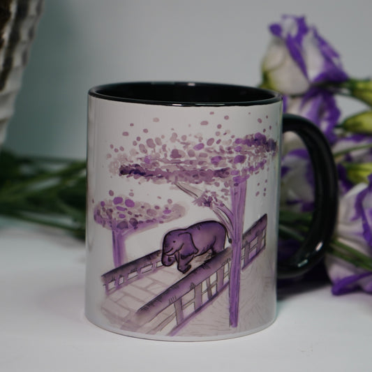 mug seam reap cambodge